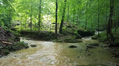 20180627_142021