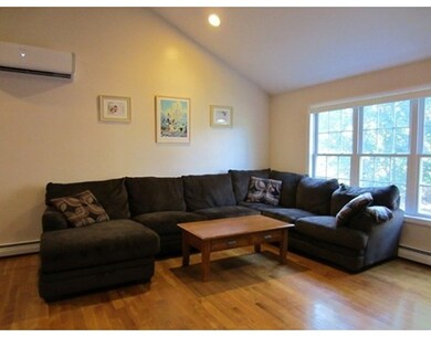 43 Freeman Ave, Webster, MA 01570 - photo 2