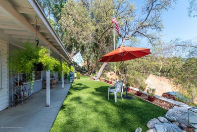 GYP_7871 Denivelle Rd_005_MLS