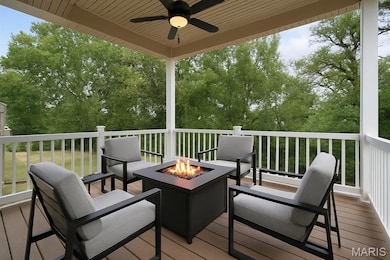 167 Pellin's unit 167 STB, Washington, MO 63090 - photo 6