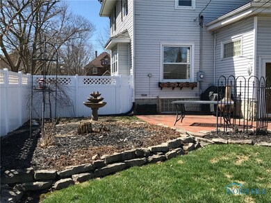 310 W Main St, Woodville, OH 43469 - photo 5