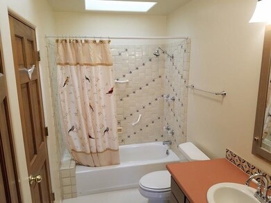 114 Elena St, Santa Fe, NM 87501 - photo 7