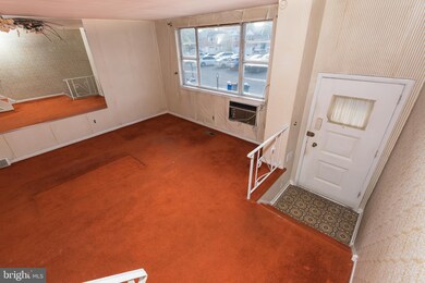 3624 Nanton Terrace, Philadelphia, PA 19154 - photo 5