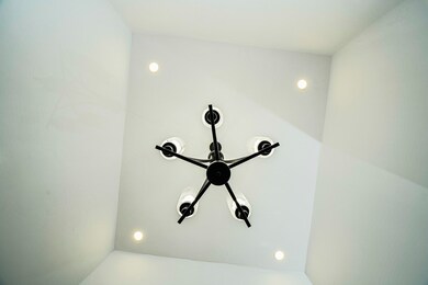 51 Bicknell St unit 3, Dorchester, MA 02121 - photo 7