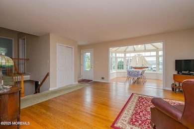 7 Harbor View Dr, Atlantic Highlands, NJ 07716 - photo 7