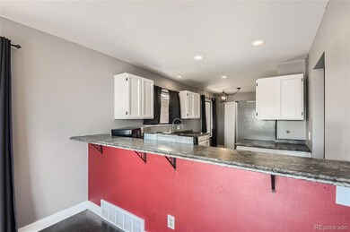 3880 S Atchison Way unit C, Aurora, CO 80014 - photo 6