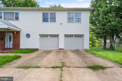 6508 Chesterfield Ave, McLean, VA 22101 - photo 6