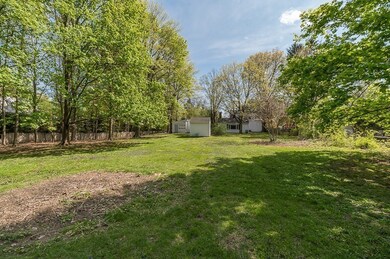 14 Cherry St, Wenham, MA 01984 - photo 3