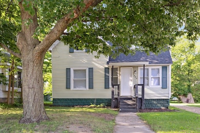 03-1627-Reed-St-Kalamazoo-MI-49001-Windo