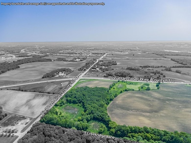 12120 Jonathan Carver Pkwy, Chaska, MN 55318 - photo 3