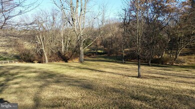 16107 York Rd, Sparks Glencoe, MD 21152 - photo 5