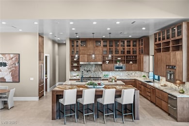 9 Stonecutter Ct, Henderson, NV 89012 - photo 7