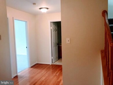 4022 Chetham Way, Woodbridge, VA 22192 - photo 5