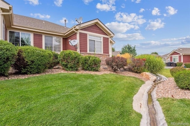 13756 Legend Trail unit 101, Broomfield, CO 80023 - photo 3