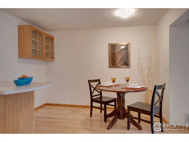 2490 Grape Ave, Boulder, CO 80304 - photo 7