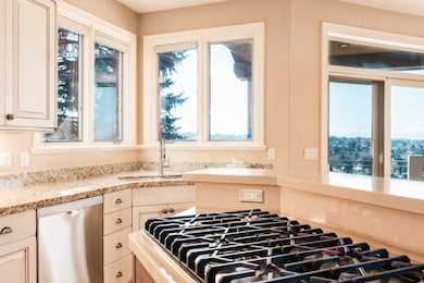 8362 Via Riviera Way, Sandy, UT 84093 - photo 7