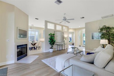 6082 Highwood Park Ct, Naples, FL 34110 - photo 7