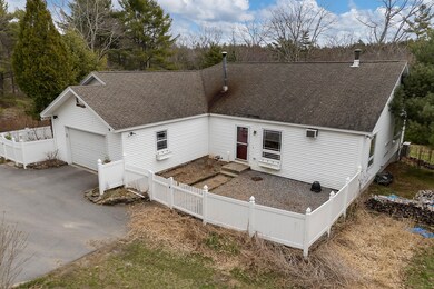 9 Hoffman Way_0105