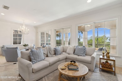 95068 Spring Tide Ln, Fernandina Beach, FL 32034 - photo 4