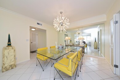 Winthrop House unit 312, Palm Beach, FL 33480 - photo 5