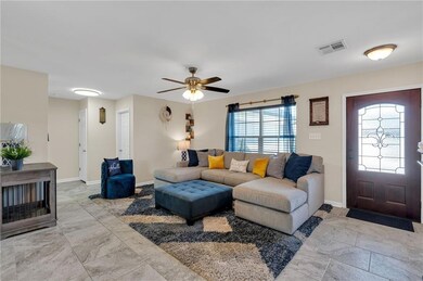 2446 Avenue Mont Martre, Terrytown, LA 70056 - photo 6