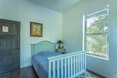 118 Richardson Rd, Crawfordville, FL 32327 - photo 7