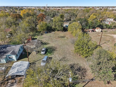 TBD Austin St, Kyle, TX 78640 - photo 4