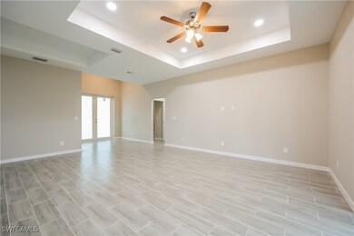 3204 66th St W, Lehigh Acres, FL 33971 - photo 5