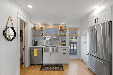8896 E CO HWY 30A UNIT 8-13