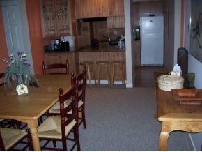 2 Bear Brook Ln, Waterville Valley, NH 03259 - photo 3