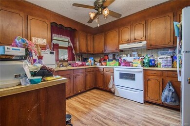 163 Roseman Ln, Statesville, NC 28625 - photo 7