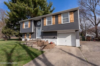 4517 Pulaski Ct.