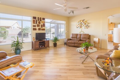 14750 N Summerstar Blvd unit 6, Oro Valley, AZ 85755 - photo 4