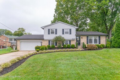 8709 Gainsborough Dr L-2