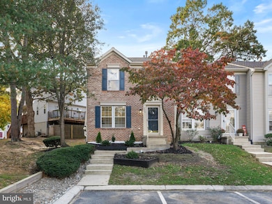 530 Galahad Ct, Mantua, NJ 08051 - photo 3