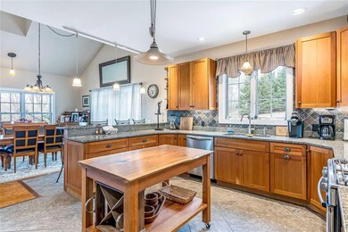 47 Simone Rd, Fairfax, VT 05454 - photo 6