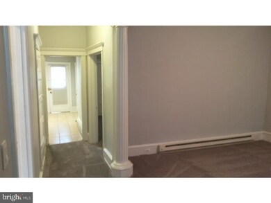 408 W 21st St unit 1, Wilmington, DE 19802 - photo 3