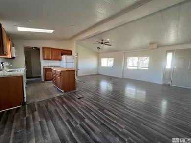 3355 E Tycana Rd, Winnemucca, NV 89445 - photo 6