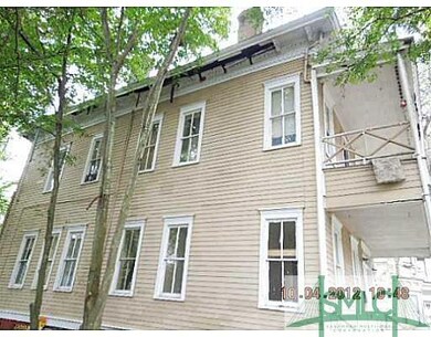 Other. LEFT SIDE OF HOUSE