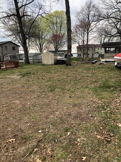 2671 Russell Dr, Wayland, MI 49348 - photo 3