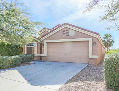 23793 W Tonto