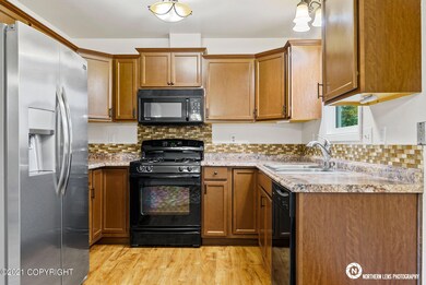 Kitchen_1