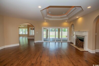 9734 Catalonia Ct unit 112 Members Club, Myrtle Beach, SC 29579 - photo 7