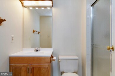 12109 Sundance Ct, Reston, VA 20194 - photo 3