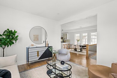 143 Spruce St unit 2, Watertown, MA 02472 - photo 6