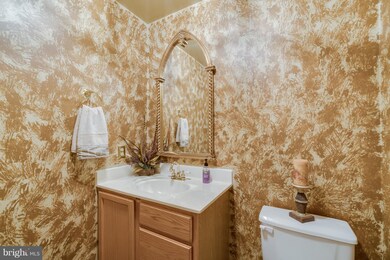 20865 Channel Ct, Sterling, VA 20165 - photo 5