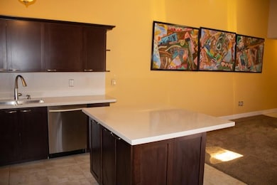 9604 Boca Gardens Pkwy unit A, Boca Raton, FL 33496 - photo 7