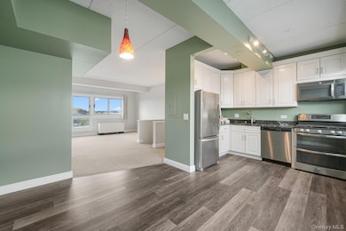 The Landmark unit 601, Port Chester, NY 10573 - photo 5
