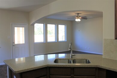 1668 Maggie Trail Dr, Alvin, TX 77511 - photo 6