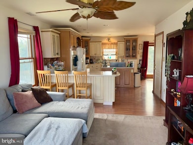 507 N Main St, Glassboro, NJ 08028 - photo 5